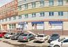 Cleanelly, г. Омск, ул. Пушкина, 59, ТК «Казачья Слобода», 1 этаж
